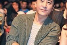 毛宁最新爆料,娱乐圈背后的惊人真相