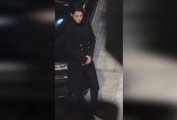 爆料娱乐圈王鹤棣是谁,王鹤棣的崛起之路