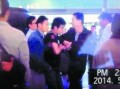 小保镖直播爆料视频下载,爆料视频背后的惊人真相