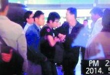 小保镖直播爆料视频下载,爆料视频背后的惊人真相