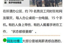 中国专家最新爆料,中国专家最新爆料，揭示重大科技突破内幕