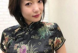 江波亮全集在线观看,一部描绘时代变迁的励志传奇