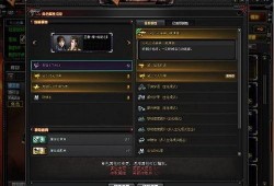 cf最新爆料5月1号,揭秘全新内容与惊喜活动