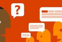 娱乐吃瓜酱很火吗知乎,揭秘网络热词背后的现象与影响力